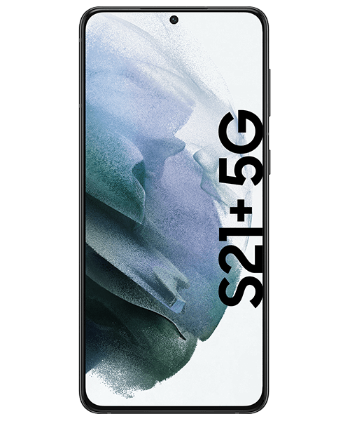 Samsung Galaxy S21+ 5G 