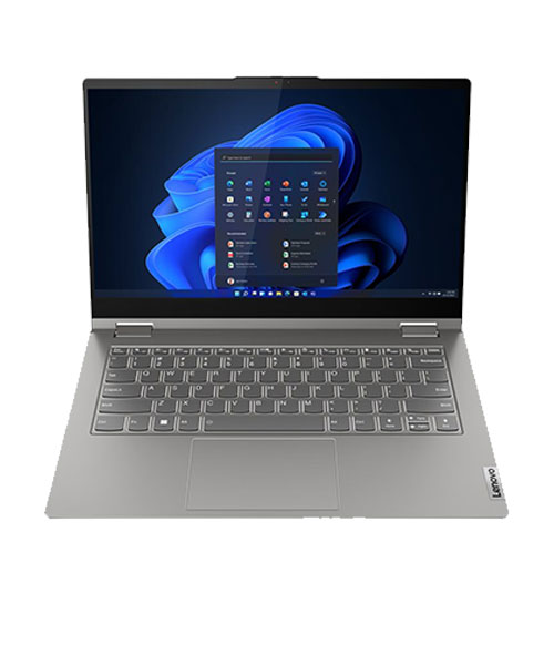 LENOVO ThinkBook 14s Yoga