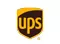 UPS Express (National)