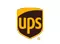 UPS Versand