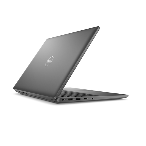 DELL Latitude 3540 i5-1335U 15,6Zoll FHD 16GB 512GB SSD