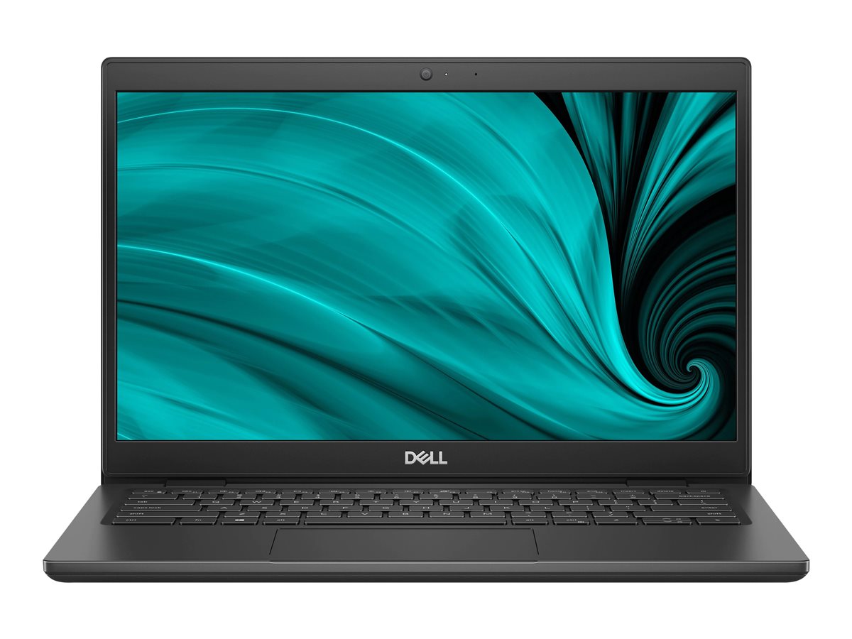 Dell Latitude 3420 14"Zoll Core i5 1135G7 8 GB RAM / 256 GB SSD