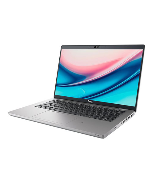 Dell Latitude 5421 Core i7