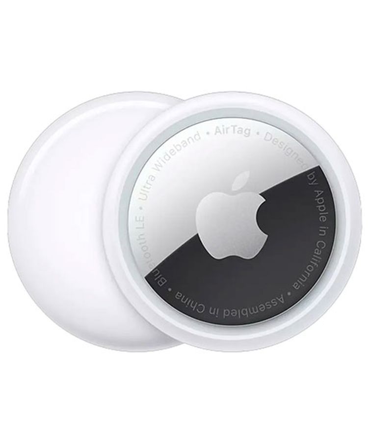APPLE AirTag 