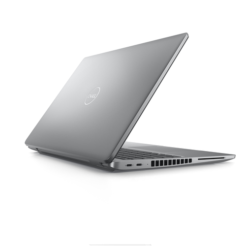 DELL Latitude 5440 i7-1365U 14Zoll FHD Display 16GB RAM - 512GB SSD