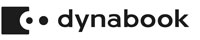 dynabook