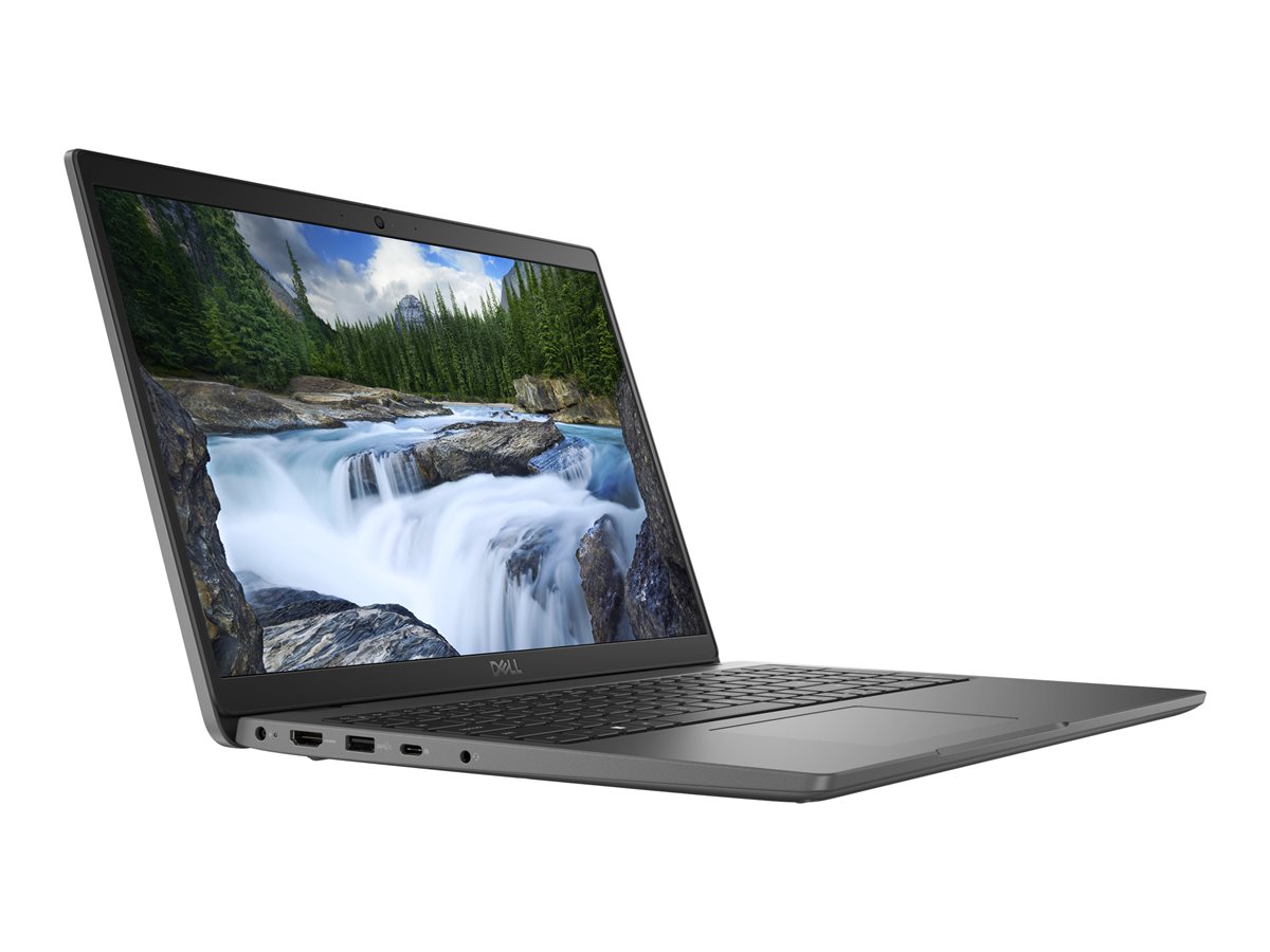 Dell Latitude 3540 i5-1335U 8 GB RAM - 256 GB SSD Win 11 Pro