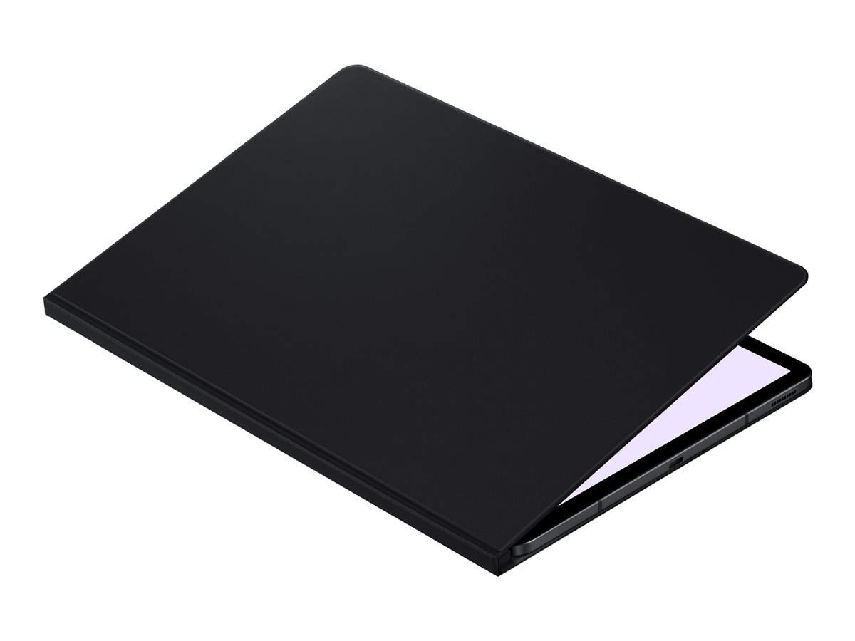 Samsung EF-BT730- für Galaxy Tab S7+ S7 FE S8+ - Black