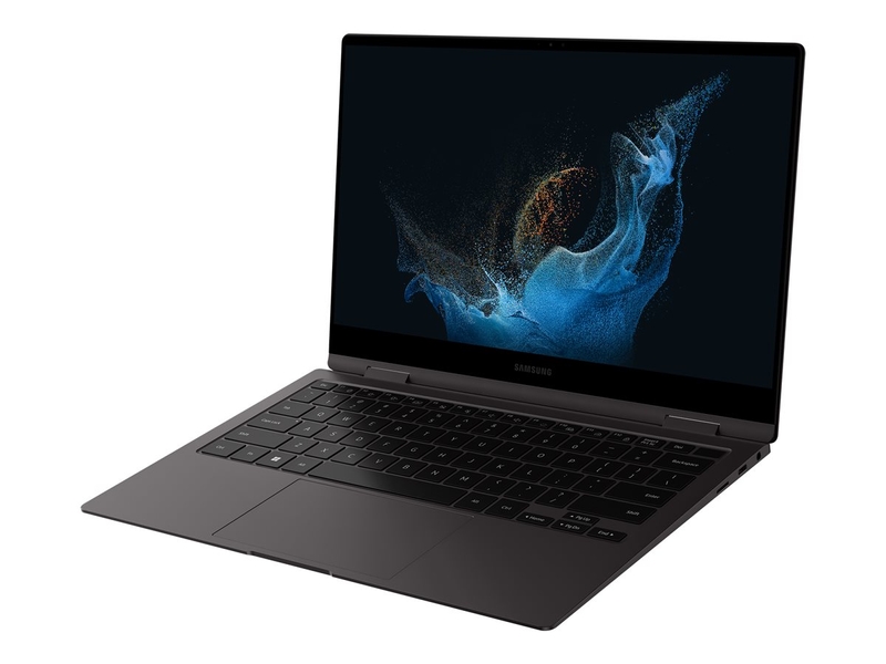 Samsung Galaxy Book2 Pro 360 15,6Zoll i5-1240P 8GB 256GB SSD