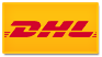 DHL Standard (National)