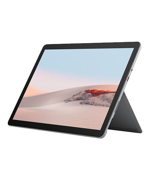 夏セール‼office2019 Surface Pro4 SSD128