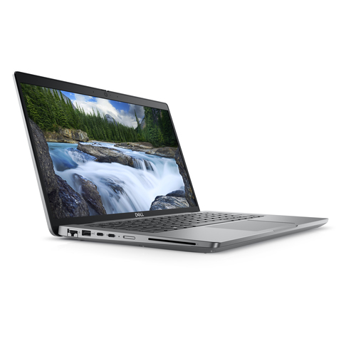 DELL Latitude 5440 i5-1345U 14oll FHD 16GB RAM 512 GB SSD
