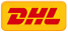 DHL Versand