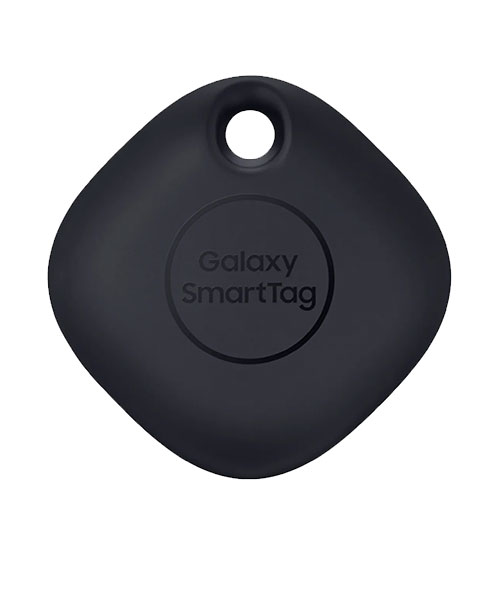 smarttag