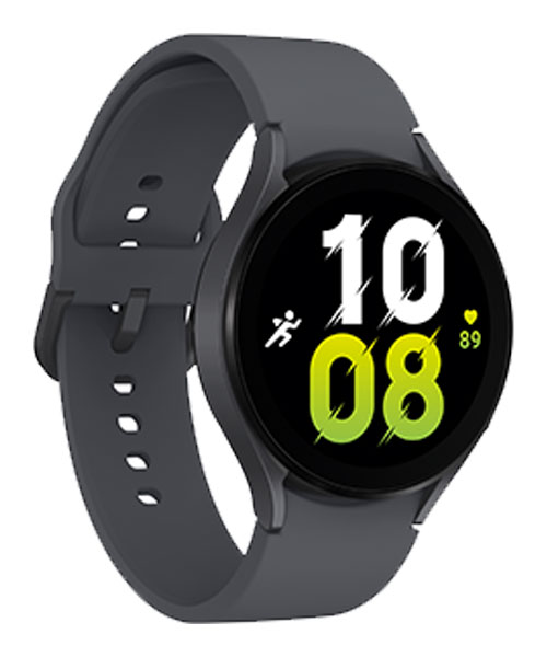 Samsung Galaxy Watch5 44mm BT Graphite