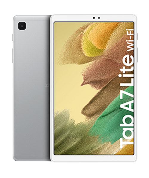 Galaxy Tab A7 Lite Wi-Fi SM-T220N