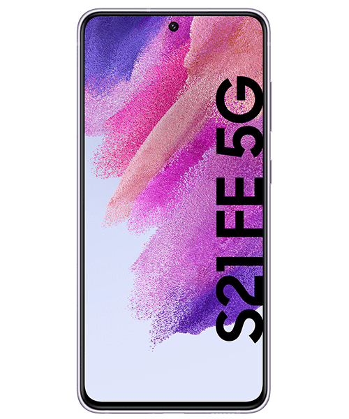 Samsung G990B S21 FE 5G