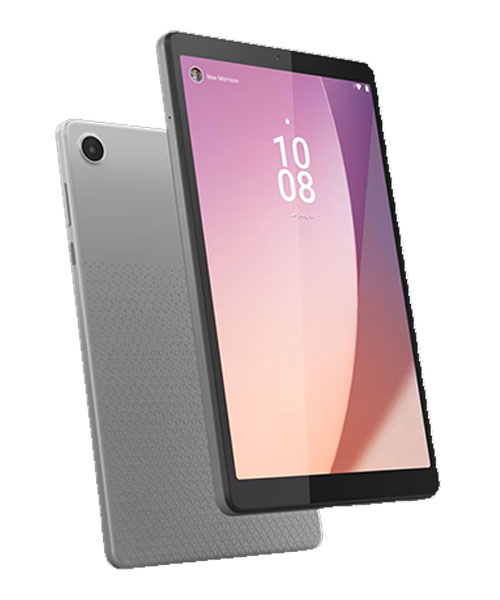 Lenovo Tab M8 G4 (2023) ZABX0011SE