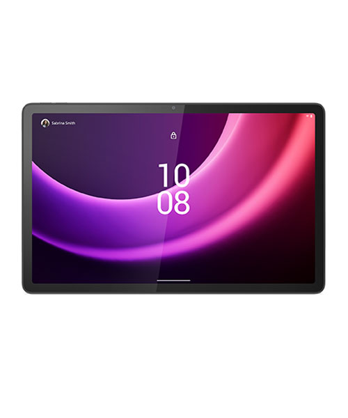 Lenovo Tab P11 G2 128GB LTE 